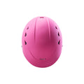 GONG | Casque Headguard +