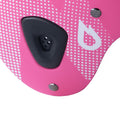 GONG | Casque Headguard +