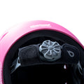 GONG | Casque Headguard +