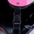 GONG | Casque Headguard +