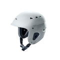 GONG | Casque Headguard +