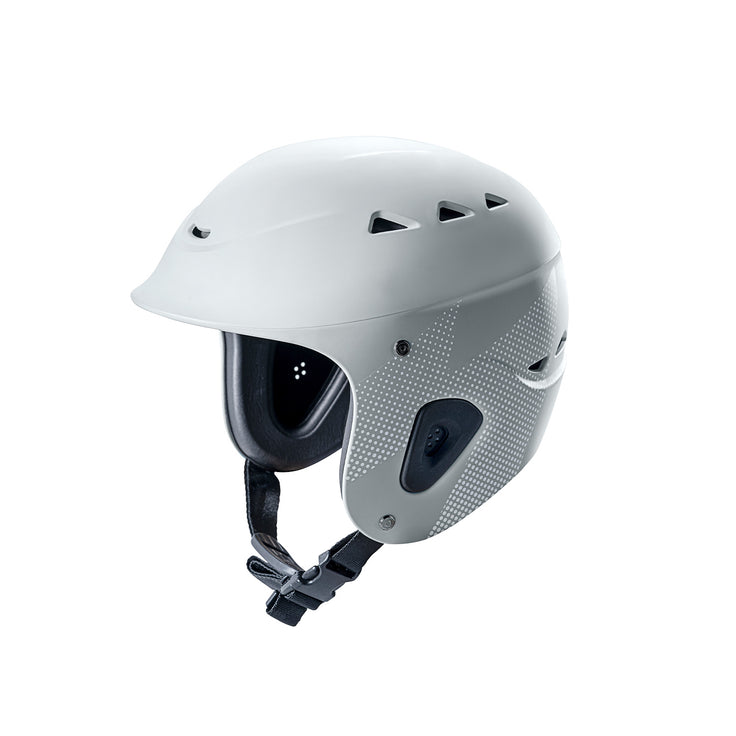 GONG | Headguard + Helmet