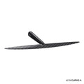 Pack | Foil Curve H V3 - Carbon HM 70