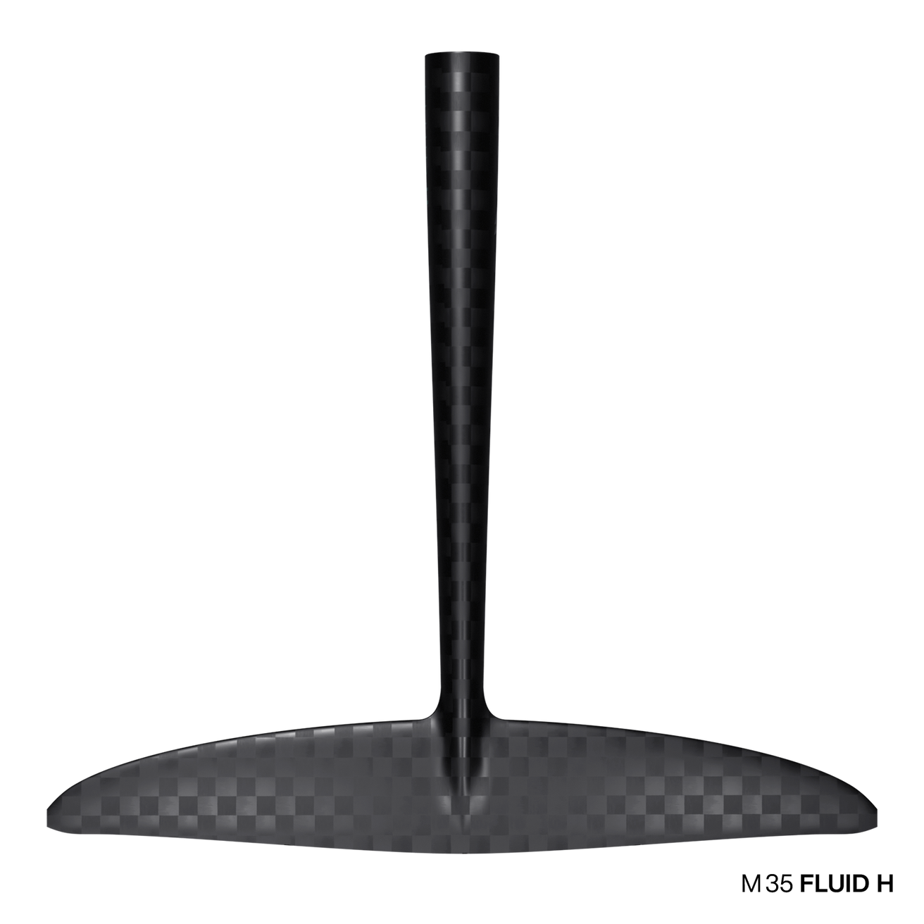 Pack | Foil Sirus V3 - Carbon HM 70