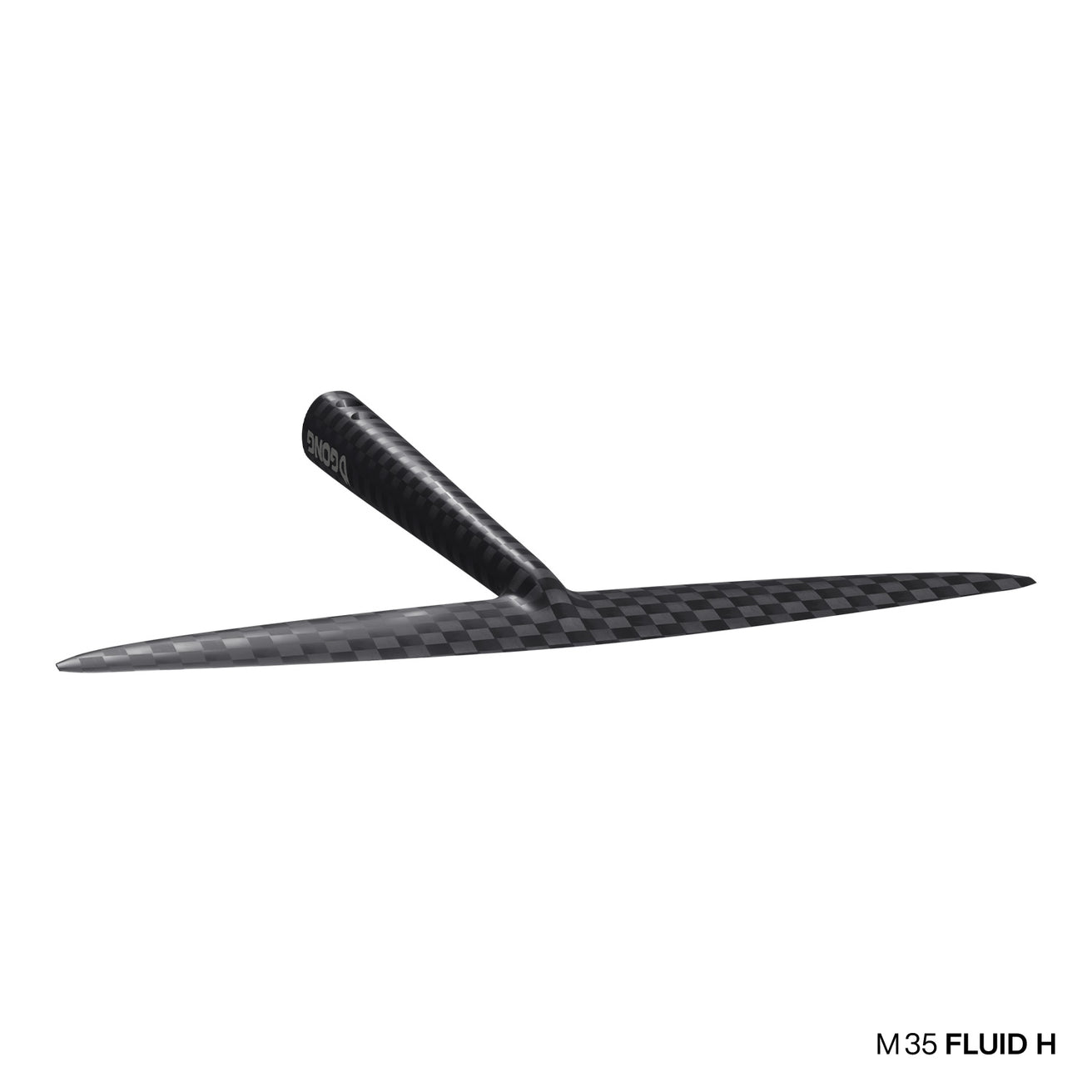 Pack | Foil Sirus V3 - Carbon HM 70