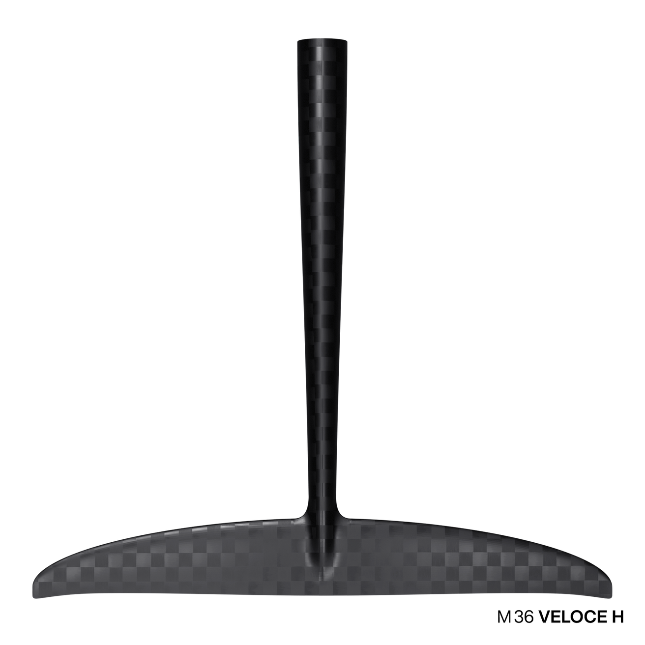 Pack | Foil Veloce H V3 - Carbon HM 85