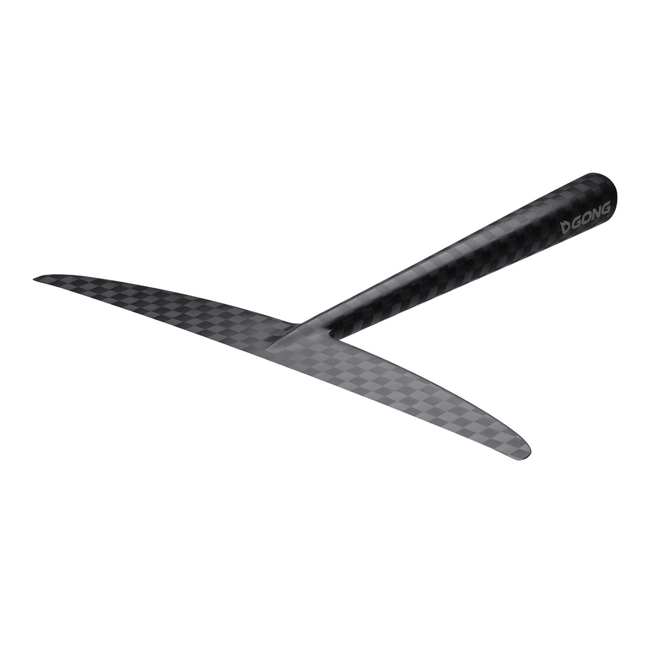 Pack | Foil Veloce H V3 - Carbon HM 85