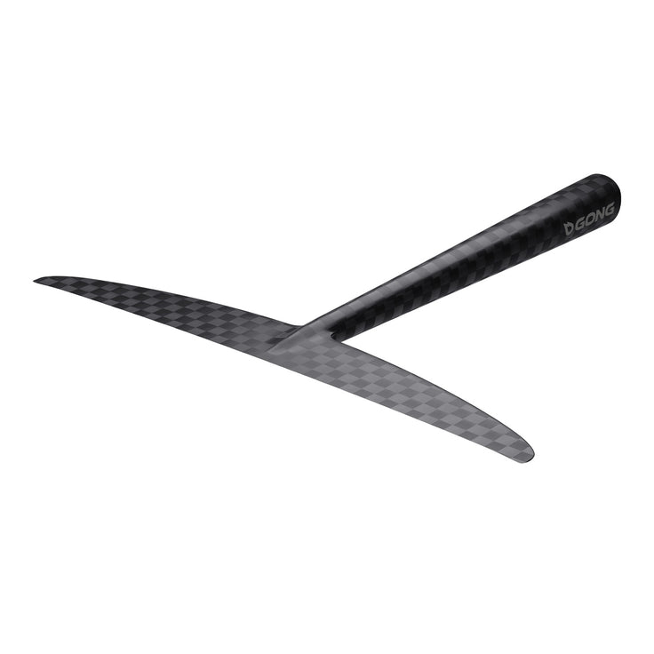 GONG | Foil Stab Veloce H V3