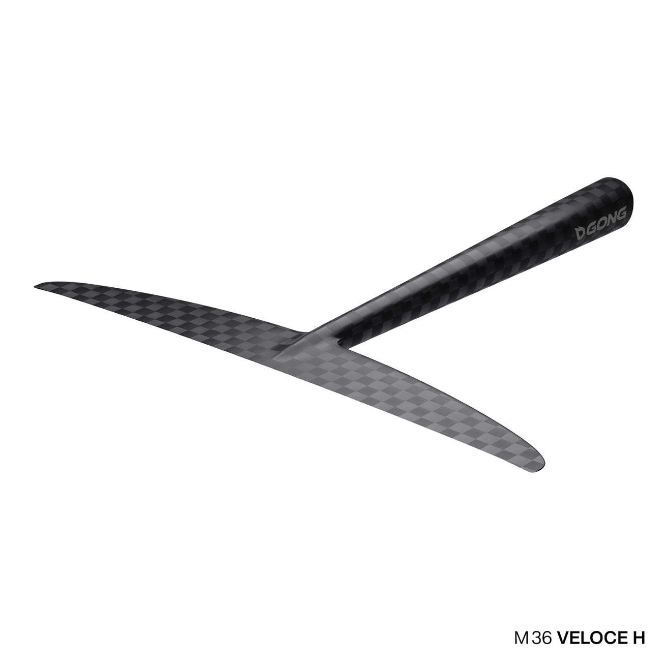 Pack | Foil Veloce H V3 - Carbon HM 85