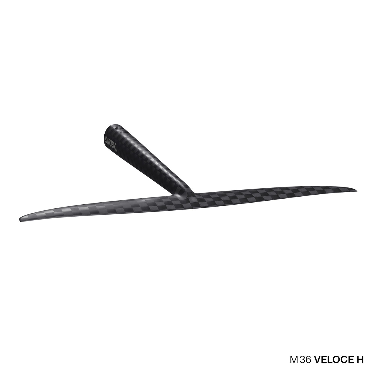 Pack | Foil Veloce H V3 - Carbon HM 85