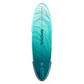 GONG | Pack SUP Inflatable First Allround