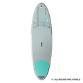 GONG | Pack SUP Inflatable First Allround