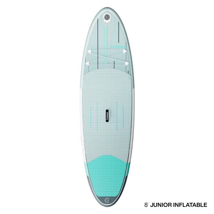 GONG | Pack SUP Inflatable First Allround