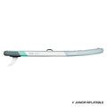 GONG | Pack SUP Inflatable First Allround