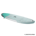 GONG | Pack SUP Inflatable First Allround
