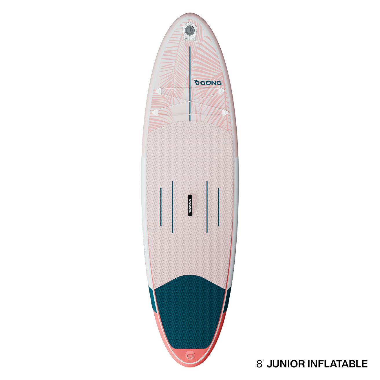 GONG | Pack SUP Inflatable First Allround