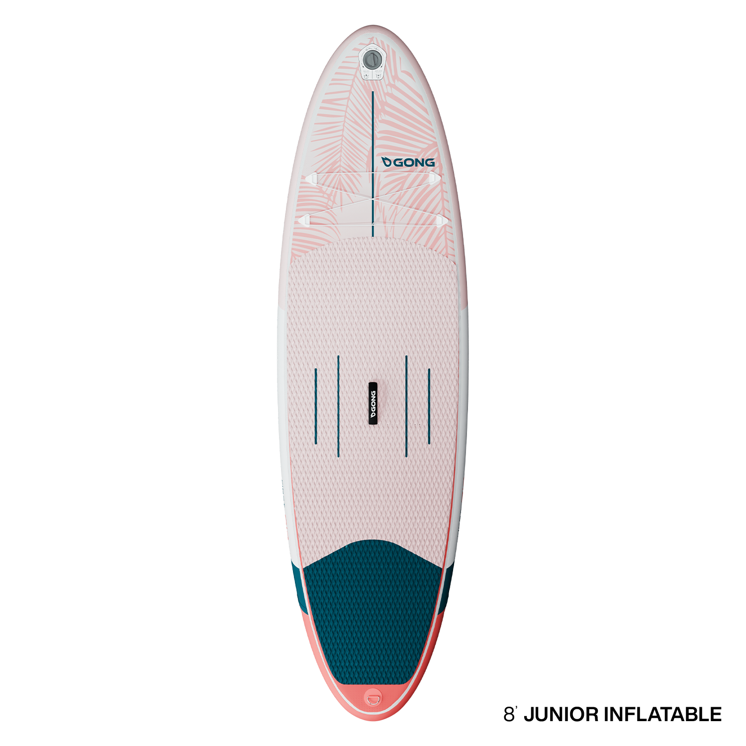 GONG | Pack SUP Inflatable First Allround
