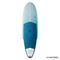 GONG | SUP NFA FSP 2X