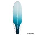 GONG | SUP NFA FSP 2X