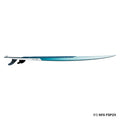 GONG | SUP NFA FSP 2X