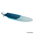 GONG | SUP NFA FSP 2X