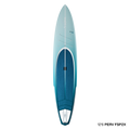 GONG | SUP Perv FSP 2X