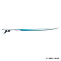 GONG | SUP Perv FSP 2X