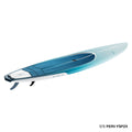 GONG | SUP Perv FSP 2X