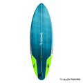 GONG | SUP Alley FSP Pro