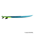 GONG | SUP Alley FSP Pro