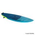 GONG | SUP Alley FSP Pro