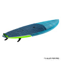 GONG | SUP Alley FSP Pro