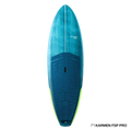 SUP Karmen FSP PRO 8'9 Second Hand 10417