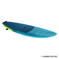 GONG | SUP Karmen FSP Pro