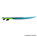 GONG | SUP Mob FSP Pro