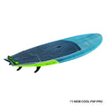 GONG | SUP Mob FSP Pro