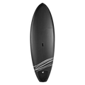 GONG | Factory SUP 7'11 Karmen FSP Pro