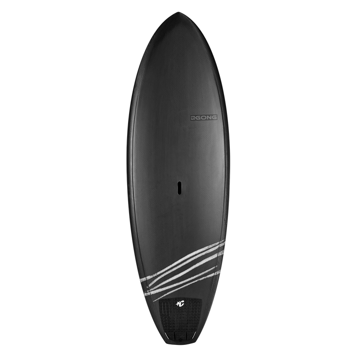 GONG | Factory SUP 7'11 Karmen FSP Pro