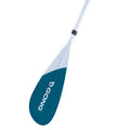 GONG | Paddle Alu Adjustable 3 Pieces