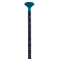 GONG | Paddle Alu Adjustable 3 Pieces