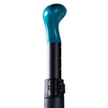 GONG | Paddle Alu Adjustable 3 Pieces