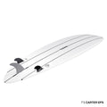 GONG | Surf Carter EPS