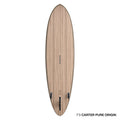 GONG | Surf Carter Pure Origin