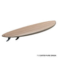 GONG | Surf Carter Pure Origin