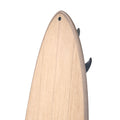 GONG | Surf Carter Pure Origin