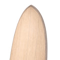 GONG | Surf Carter Pure Origin