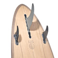 GONG | Surf Carter Pure Origin