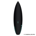 GONG | Surf Chemical EPS Pro