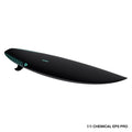 GONG | Surf Chemical EPS Pro