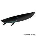 GONG | Surf Chemical EPS Pro